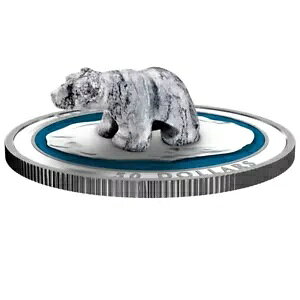 2018 $50 ㎿Vo[RC VN} \[vXg[̒