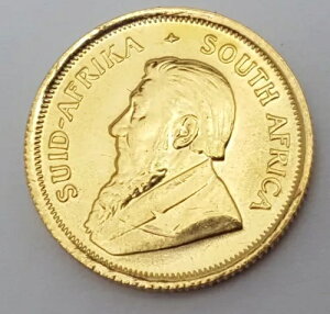 1980 1/10 IX t@C S[h N[K[h AtJ  3.39 O