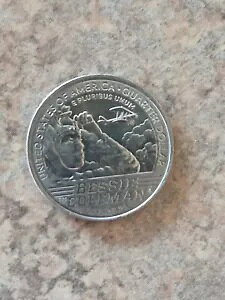 2023 Nl̃G[uIn Cod We Trustv͂܂ł