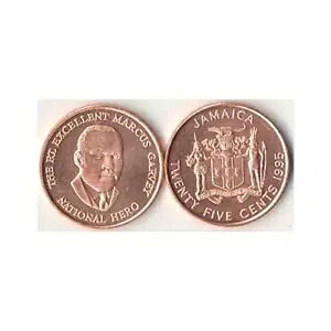 �W���}�C�J KM167(U) 25 �Z���g �R�C�� 1000 ���̃R���N�V���� ???? ��������!!!!