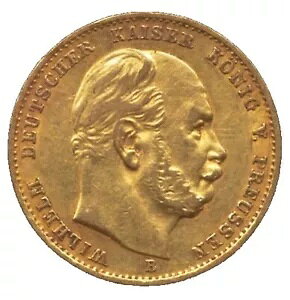 10 �}���N���݃v���C�Z�� B ���B���w���� I. 1872 �J�v�Z������AD0548-