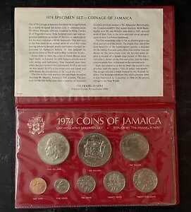 1974 NW}CJʕW{RCZbg̉ݕ