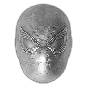 XpC_[} }XN }[x 2 IX Vo[ RC 5$ tBW[ 2019