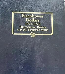 1971-1978 AC[n[ h zCbg} Ao Rv[g 32 RC Zbg PDS v[t Vo[