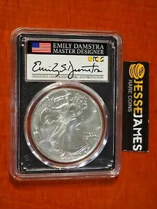 2024 Vo[ C[O PCGS MS70 tO G~[ _Xgsɏ FDI