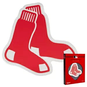 2025 W[ [O x[X{[? {Xg bh\bNX? jEG - 3 IX v[t-