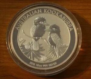 2013 10 IX 999 Vo[ I[XgACJZ~ABU