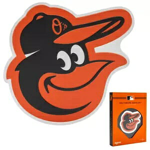 2025 Major League Baseball? Baltimore Orioles? �j�E�G��� - 3 �I���X �v���[�t-