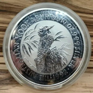 1992 I[XgACJZ~ 10 IX .999 ݁B eBaył