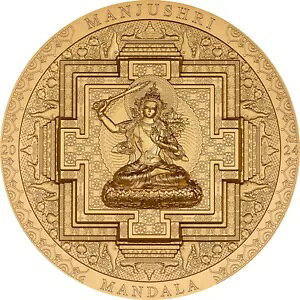 �����S�� 2024 - 2000 �g�O���O�l�Êw & �ے���`�����F��䶗� �����b�L 3 �I���X