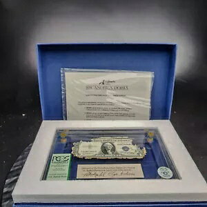 1935E Vo[ؖ SS AhA hAjD PCGS O[h C