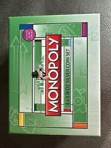 j[W[h 2013 t@C Vo[ 4 RC Zbg - m|[ - IWipbP[W