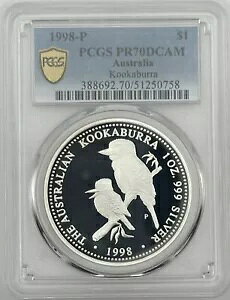 1998 $1 I[XgAY 1 IX Vo[ v[tCJZ~ ? POP 2 ~ PR 70 fB[vJI