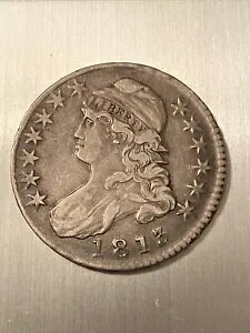 1813 Lbvh oXg n[t_[ - č 50 Zgd