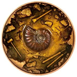 AiCgΔ@ 2023 80 mm 1 IX Vo[ HR RC RA Tchad