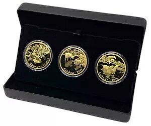 2019 2IX t@C Vo[ $30 S[f tNVY vf^[ Ah vC 3 RC Zbg #35-05