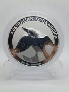 10 IX 2011 I[XgACJZ~