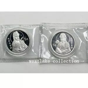 1996  5 ωv[t 1/2 IX 2 