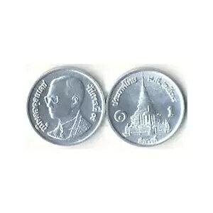 ^C KMY186(U) 1 T^ RC 1000 RNV ???? !!!!