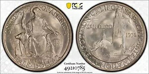 1936 D NVbN R CA pVtBbN C^[iVi GLX| PCGS MS-66+ TfBGS