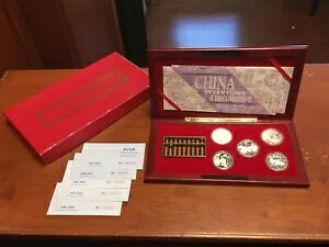 1993 RC 5 Vo[RCA΂AAؖt