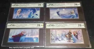 AiƐ̏ 2016 fBYj[ [h Oh I[vjO PMG 70 X^[̃Vo[ m[g 4 Zbg!