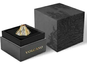 2023 5IX AeB[N okAc Vo[ {P[m RC ({bNXACoA)