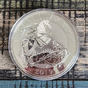 2019 CMX 10 IX Vo[ @Ag JvZ