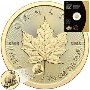 2024 Ji_ [v [t vCx[g }[N VN}  - RC - 1/10oz ST-