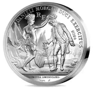 tX 2024 og JEy 20 [ 1IX _jG [K rNg[ 1781 AJ