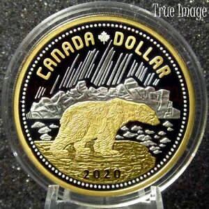 2020 }X^[YNu #6 kɌLO $1 XVVo[ _[ RC