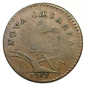 1787 62-q R-3 Lg vVF j[W[W[ RjA