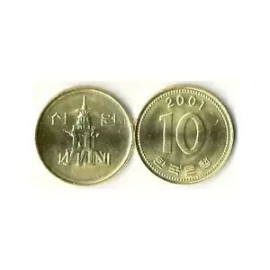 ؍ KM33(U) 10 EHd 1000 RNV ???? !!!!