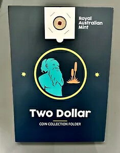 ԂPV 2012 ƃR̃I[XgA 2 h RC̃tZbgtH_[Ɋ܂܂Ă܂