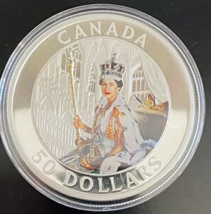 2013 5 IX Vo[ Ji_h 50 RC -  60 NLO