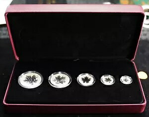 2013 Ji_ 25 NLO Vo[ [v [t RC 9999 Zbg C823