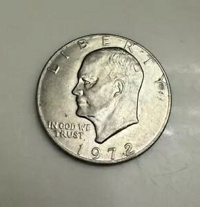 1972 D 1 h oeB AC[n[ [ RC tCO C[O A {