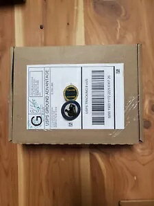 2023NčǕahv[tRC/JOMP