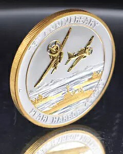 2016 �p�[���n�[�o�[ �� 75 ��p�[�X������ �I�[�X�g�����A ��񎟐��E��� 9999 ��� C4383