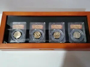 2019 Cmx[V Zbg PCGS PR70 A PR70 yVojA I[N v[e[V {bNX!!!