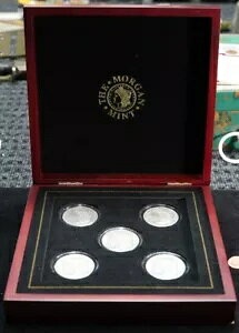 čVo[ [K ~g h 1921 "S" 5 Zbg fBXvC {bNX RC oeB C822