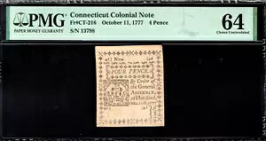 Rl`JbgAn Fr#CT-216 1777 N 10  11  4d PMG 64