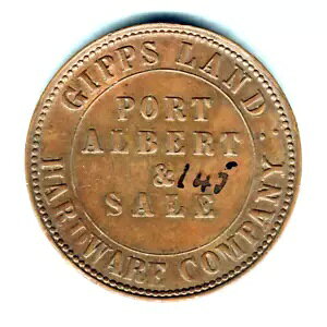 I[XgÃg[NBMvX h n[hEFA - 1d 1862.. |[g Ao[g & Z[ BbN.. gEF