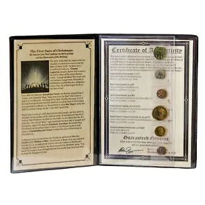 Vi AJ RC gW[Y t@[XgfCY NX}X ÑRC RNV 14458