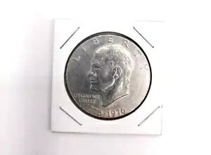 1776-1976 Vo[ 1 h RC AC[n[ oeB x D čoCZejA RC