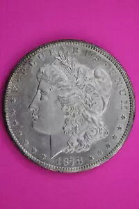 HI �O���[�h �J�[�\���V�e�B 1878 CC ���[�K�� ���o�e�B �V���o�[ �_���[ ���A �L�[ �f�C�g �R�C�� 157