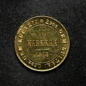 1913-S tBh 10 }J[ BU++ 0.0993 IX̏ (cn13716)