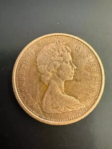 1972 Ji_ 1 Zg GUxX 2  Ji_ yj[ X[ Zg