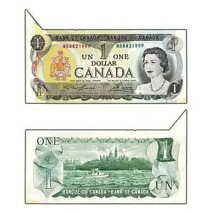 $1 1973 Ji_s ܂ڂƐؒf~X - y