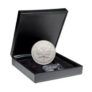 1998 Ji_ $50 Vo[ [v [tA10 NLO 10 IX